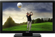 toshiba 40lv933g 40 lcd tv full hd black photo