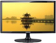 samsung s24b300hs 24 led full hd black photo