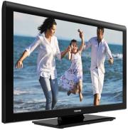 toshiba 32av933dg 32 lcd tv hd ready black photo