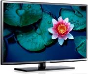 samsung ue32eh6030 3d led tv full hd black photo