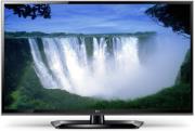 lg 37lm611s 3d led tv 37 fullhd 200hz photo