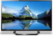 lg 42lm615s 42 3d led tv full hd black photo