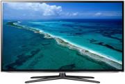 samsung ue50es6100 50 3d led tv full hd black photo