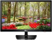 lg m2232d pz led monitor tv photo