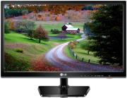 lg m2432d pz led tv photo