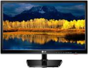 lg m2732d pz led tv photo lg m2732d pz led tv photo