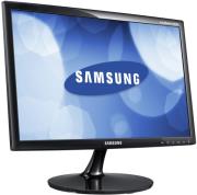 samsung s19b150ns 19 led black photo