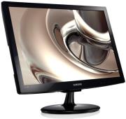 samsung t27b300 27 led monitor tv photo