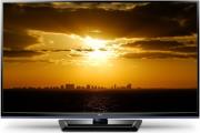 lg 50pa5500 50 plasma tv full hd black photo