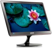 samsung s22b370bs 22 black photo