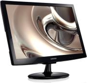 samsung t24b300 236 monitor tv full hd black photo