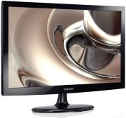 samsung t19b300 185 monitor tv hd ready photo