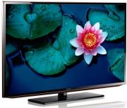 samsung ue32eh5020 32 led full hd black photo