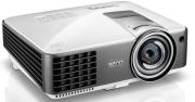 benq mx815st short throw photo