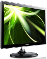 samsung s27b550v 27 led monitor full hd black photo