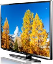 samsung ue40eh5200 40 led tv full hd black photo
