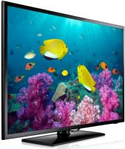 samsung 32f5000 32 led tv full hd black photo