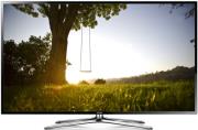 samsung 32f6400 32 3d led smart tv full hd photo