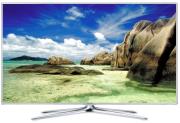 samsung 32f6510 32 3d led tv full hd silver photo