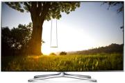 samsung 40f6500 40 3d led smart tv full hd black photo