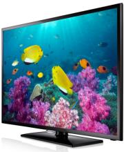 samsung 46f5300 46 led smart tv full hd black photo