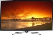 samsung 46f6400 46 3d led full hd smart tv photo