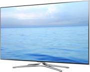 samsung 46f6510 46 3d led smart tv full hd photo