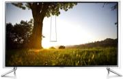 samsung ue55f6800 55 3d led tv full hd black photo