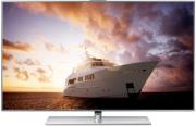samsung 55f7000 55 3d led tv full hd black photo