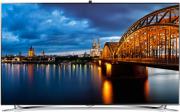samsung 75f8000 75 3d led tv full hd black photo