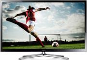 samsung ps51f5500 51 plasma 3d smart tv full hd photo