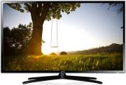 samsung 32f6100 32 led tv full hd black photo