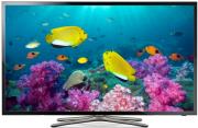 samsung 46f5500 46 led smart tv wifi full hd black photo