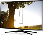 samsung ue50f6100 50 3d led tv full hd black photo