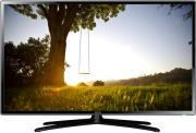 samsung ue40f6100 40 3d led tv full hd black photo