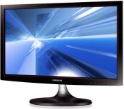 othoni samsung s24c300bs 236 led full hd dvi black photo