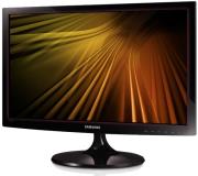 samsung s22c300hs 215 led monitor full hd black photo