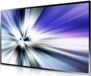 samsung me65b 65 large format display monitor photo samsung me65b 65 large format display monitor photo