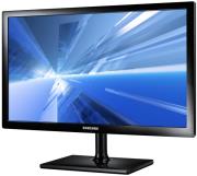 samsung led tv monitor 23 t23c350ew photo