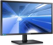 othoni samsung s22c450bw 22 led black photo