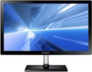 samsung t28c570 28 led monitor tv photo