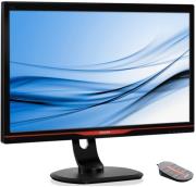 othoni philips 242g5djeb 24 led full hd black photo