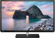 toshiba 32l4363dg 32 led full hd smart tv photo