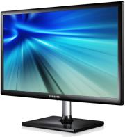 samsung s22c570hs 215 led monitor full hd black photo