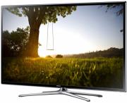 samsung 46f6320 46 3d led smart tv full hd black photo