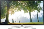 tv samsung ue55h6500 55 3d led smart full hd photo