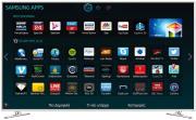 tv samsung ue40h6410 40 3d led smart full hd wifi photo