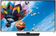 tv samsung ue32h5000 32 led full hd photo