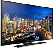 tv samsung ue55hu6900 55 ultra hd 4k smart photo