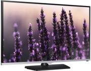 tv samsung ue40h5000 40 led full hd photo